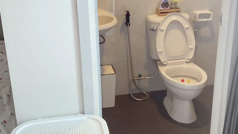 光伏逆变器通讯协议型号大全：揭秘光伏系统的心脏