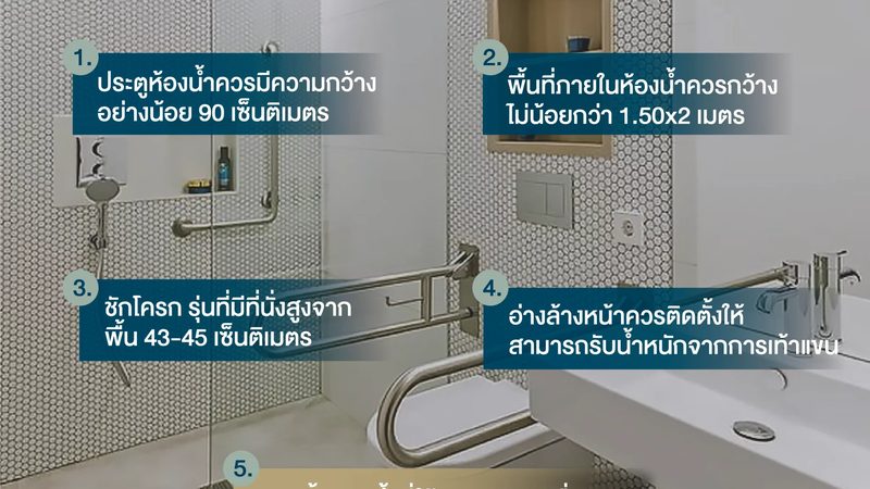 光储充一体化加盟代理，合同条款中的关键考量**