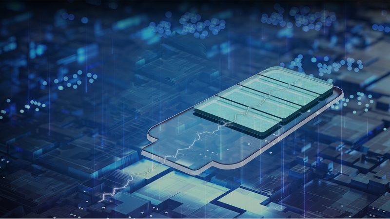 新能源工程资质新标准：解读与合规要点**