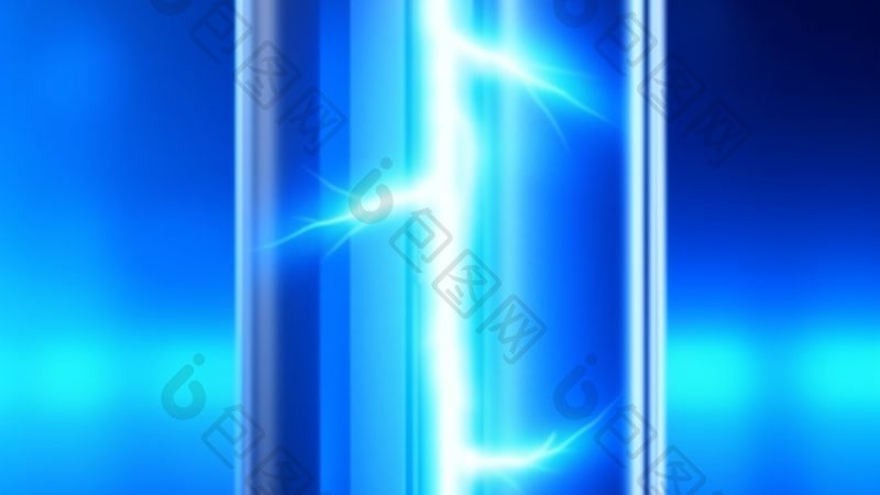 大型地面光伏电站投资回报率解析：关键因素与优化路径**