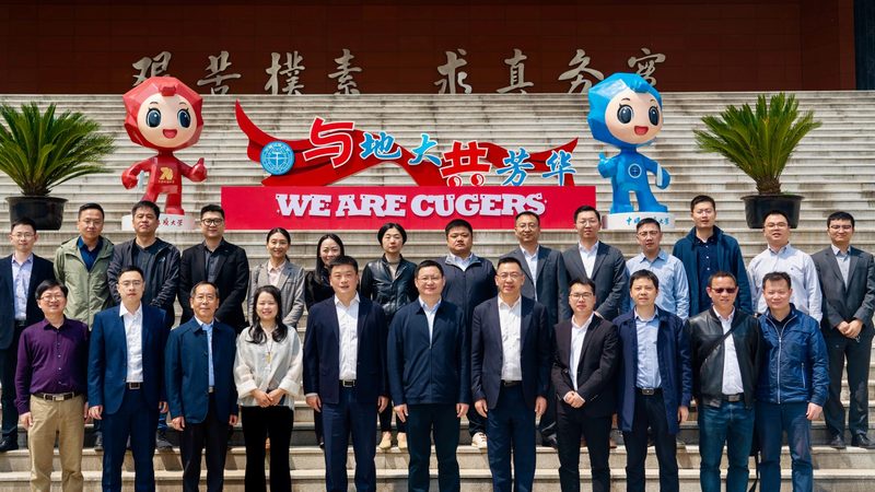 新能源公司代理加盟，如何规避潜在风险？**