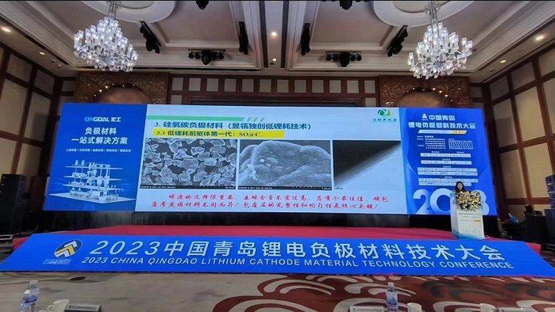 广东家用储能电池市场，这三个趋势正在改变选择逻辑