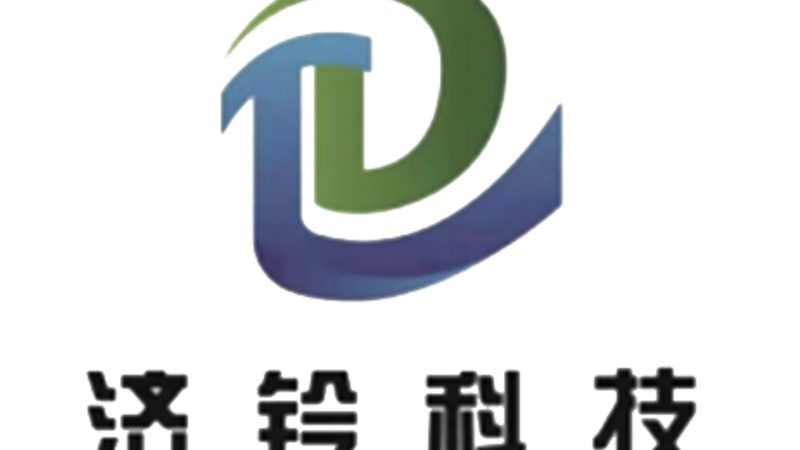 广东户用光伏加盟代理：如何把握市场机遇？**
