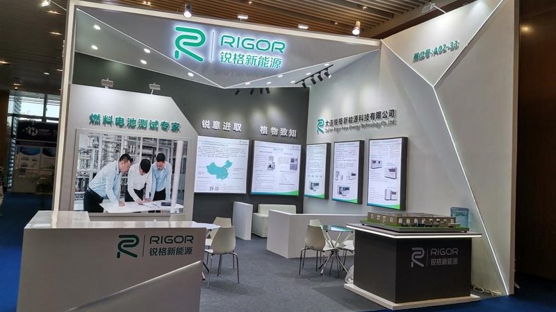 新能源充电桩加盟代理，费用构成揭秘**