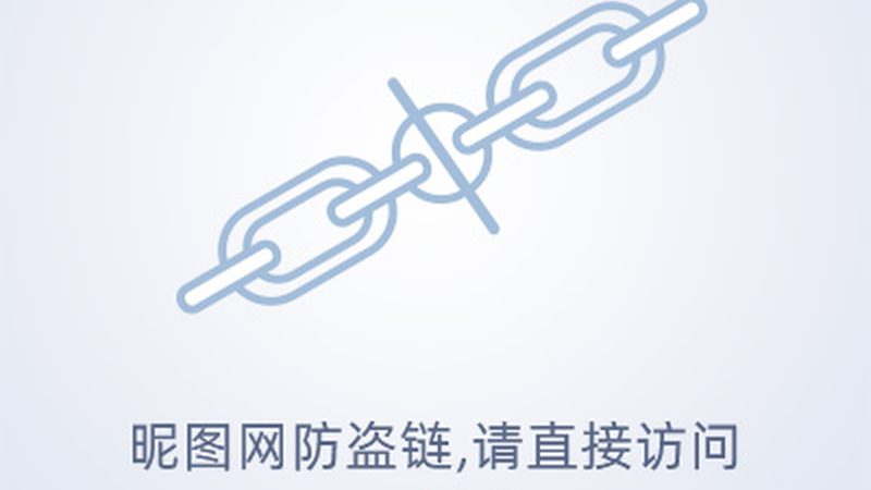 企业屋顶光伏电站的成本到底该怎么算