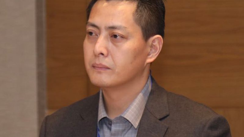 光伏支架加盟代理怎么选