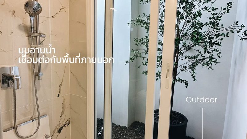 海上风力发电机型号参数解析：揭秘高效发电的关键