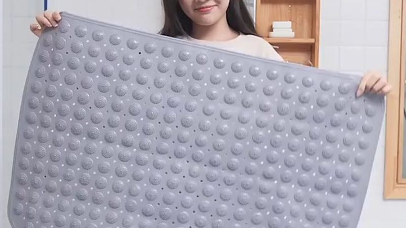 户外太阳能监控安装：关键步骤与注意事项