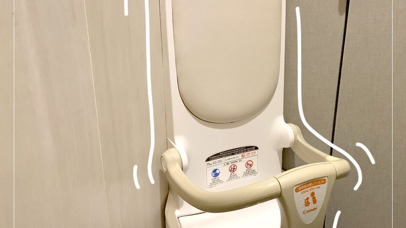 储能电池型号揭秘：新能源生产厂家的直销之道**