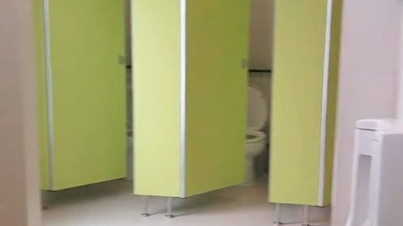 屋顶光伏发电十大品牌排名