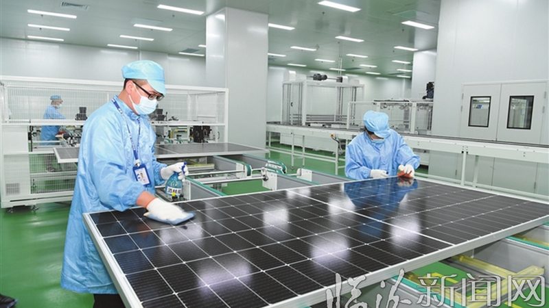 光伏逆变器维修，价格几何？揭秘影响成本的关键因素**