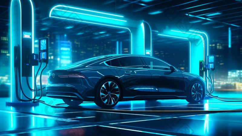 广州户用储能市场：揭秘批发价格背后的考量因素**