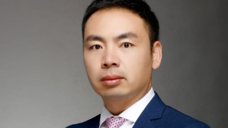 光储充一体化运维：揭秘高效储能系统背后的秘密