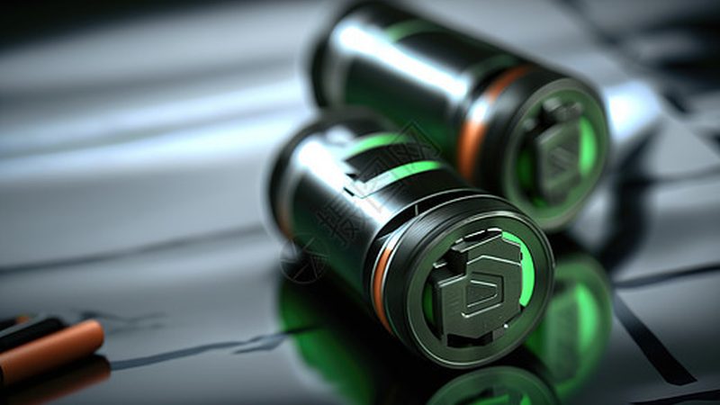 新能源空气能热水器：揭秘高效节能的秘密**