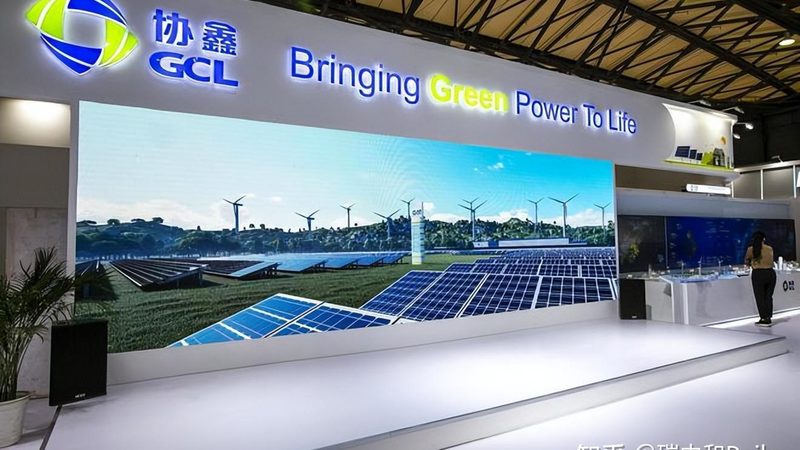深圳锂电池厂家安装公司：揭秘储能系统搭建的关键环节