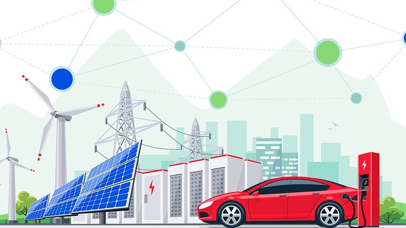 充电桩批发价格表揭秘：上海市场的价格密码**