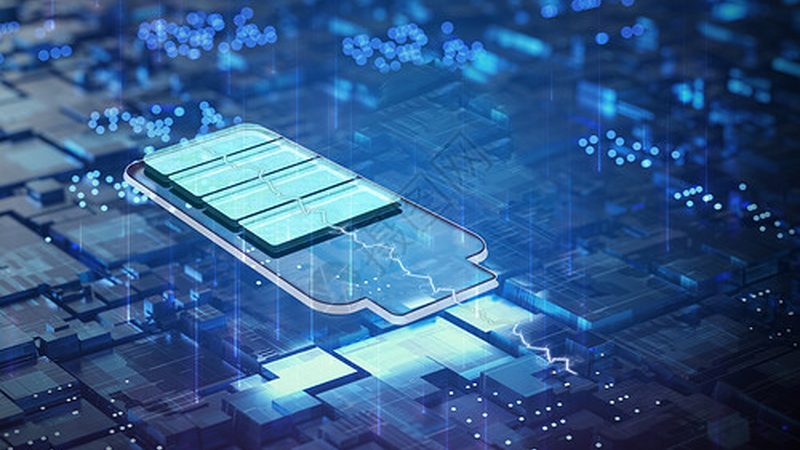 成都户用光伏安装合同：签订前必知的五大要点