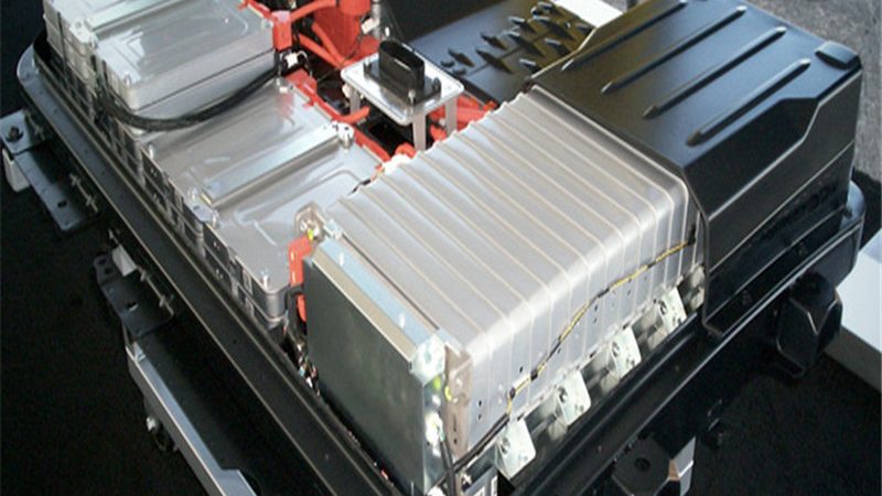 新能源工程材料：揭秘其背后的排名逻辑