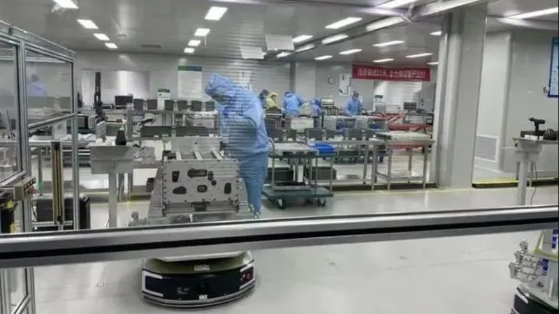 上海分布式光伏安装合同模板：关键要素与注意事项