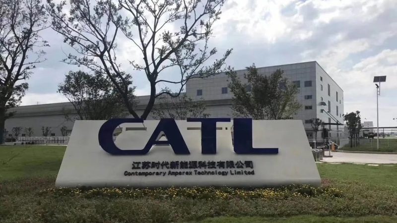 商业区光储充一体化系统分类解析