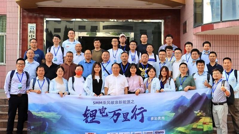 别墅储能系统定制流程与步骤详解