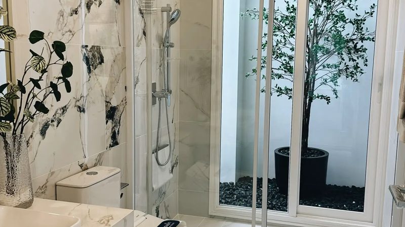 家庭光伏发电系统：揭秘其优缺点与真实评价