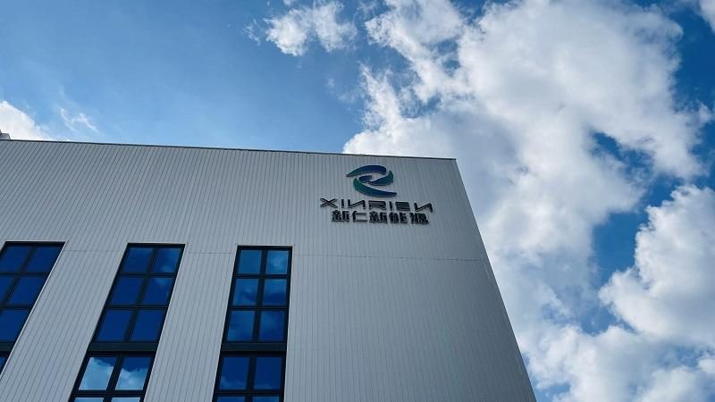 磷酸铁锂电池循环寿命：揭秘其背后的技术奥秘与市场报价