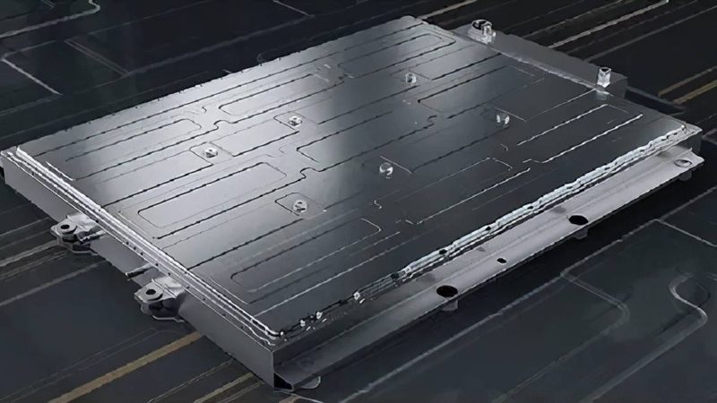 户外储能电源定制OEM：揭秘定制化背后的技术考量